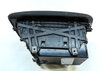 Thumbnail 6: 2018 BMW X5 (F15) CENTER CONSOLE STORAGE COMPARTMENT & LID (Black)