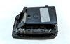Thumbnail 7: 2018 BMW X5 (F15) CENTER CONSOLE STORAGE COMPARTMENT & LID (Black)
