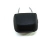 Thumbnail 4: 2018 BMW X5 (F15) FRONT LEFT DRIVER SEAT HEADREST HEAD REST (Black)
