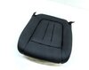 2018 BMW X5 (F15) FRONT RIGHT PASSENGER LOWER HEATED SEAT CUSHION (Black)