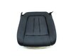 Thumbnail 2: 2018 BMW X5 (F15) FRONT RIGHT PASSENGER LOWER HEATED SEAT CUSHION (Black)