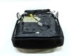Thumbnail 4: 2018 BMW X5 (F15) FRONT RIGHT PASSENGER LOWER HEATED SEAT CUSHION (Black)