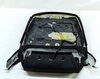 Thumbnail 6: 2018 BMW X5 (F15) FRONT RIGHT PASSENGER LOWER HEATED SEAT CUSHION (Black)