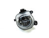 Thumbnail 1: 14-19 BMW X3 X4 X5 X6 (F15 F16 F25 F26 F85 F86) RIGHT LED FOGLIGHT LIGHT LAMP