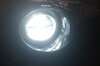 Thumbnail 2: 14-19 BMW X3 X4 X5 X6 (F15 F16 F25 F26 F85 F86) RIGHT LED FOGLIGHT LIGHT LAMP