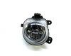 Thumbnail 3: 14-19 BMW X3 X4 X5 X6 (F15 F16 F25 F26 F85 F86) RIGHT LED FOGLIGHT LIGHT LAMP