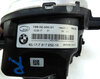 Thumbnail 4: 14-19 BMW X3 X4 X5 X6 (F15 F16 F25 F26 F85 F86) RIGHT LED FOGLIGHT LIGHT LAMP