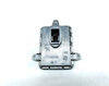Thumbnail 2: 12-19 BMW 3 4 5 7 X5 X6 Z4 (F01 F10 F15 F16 F30 F32) HEADLIGHT XENON BALLAST