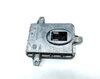 Thumbnail 3: 12-19 BMW 3 4 5 7 X5 X6 Z4 (F01 F10 F15 F16 F30 F32) HEADLIGHT XENON BALLAST