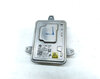 Thumbnail 4: 12-19 BMW 3 4 5 7 X5 X6 Z4 (F01 F10 F15 F16 F30 F32) HEADLIGHT XENON BALLAST