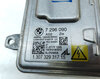 Thumbnail 5: 12-19 BMW 3 4 5 7 X5 X6 Z4 (F01 F10 F15 F16 F30 F32) HEADLIGHT XENON BALLAST