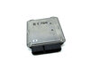 2016-2018 BMW 328i 535i X5 (F10 F15 F30) 2.0L 3.0L DIESEL ENGINE CONTROL MODULE