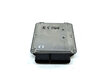 Thumbnail 2: 2016-2018 BMW 328i 535i X5 (F10 F15 F30) 2.0L 3.0L DIESEL ENGINE CONTROL MODULE