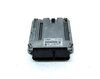 Thumbnail 4: 2016-2018 BMW 328i 535i X5 (F10 F15 F30) 2.0L 3.0L DIESEL ENGINE CONTROL MODULE