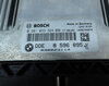 Thumbnail 5: 2016-2018 BMW 328i 535i X5 (F10 F15 F30) 2.0L 3.0L DIESEL ENGINE CONTROL MODULE