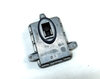 12-19 BMW 3 4 5 7 X5 X6 Z4 (F01 F10 F15 F16 F30 F32) HEADLIGHT XENON BALLAST
