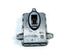 Thumbnail 2: 12-19 BMW 3 4 5 7 X5 X6 Z4 (F01 F10 F15 F16 F30 F32) HEADLIGHT XENON BALLAST