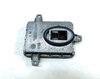 Thumbnail 3: 12-19 BMW 3 4 5 7 X5 X6 Z4 (F01 F10 F15 F16 F30 F32) HEADLIGHT XENON BALLAST