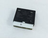 2014-2020 BMW WI8 X1 X2 X3 X4 X5 X6 X5M X6M - PDC PARK DISTANCE CONTROL MODULE
