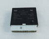 Thumbnail 2: 2014-2020 BMW WI8 X1 X2 X3 X4 X5 X6 X5M X6M - PDC PARK DISTANCE CONTROL MODULE
