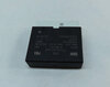 Thumbnail 3: 2014-2020 BMW WI8 X1 X2 X3 X4 X5 X6 X5M X6M - PDC PARK DISTANCE CONTROL MODULE