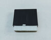 Thumbnail 4: 2014-2020 BMW WI8 X1 X2 X3 X4 X5 X6 X5M X6M - PDC PARK DISTANCE CONTROL MODULE