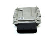 Thumbnail 2: 16-18 BMW 328i 535i X5 F10 F15 F30 EMISSION CONTROL SRC DEF PUMP CONTROL MODULE
