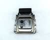 Thumbnail 3: 16-18 BMW 328i 535i X5 F10 F15 F30 EMISSION CONTROL SRC DEF PUMP CONTROL MODULE