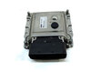 Thumbnail 4: 16-18 BMW 328i 535i X5 F10 F15 F30 EMISSION CONTROL SRC DEF PUMP CONTROL MODULE