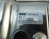 Thumbnail 5: 16-18 BMW 328i 535i X5 F10 F15 F30 EMISSION CONTROL SRC DEF PUMP CONTROL MODULE
