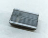 Thumbnail 1: 2014-2019 BMW X5 X6 X5M X6M ///M (F15 F16 F85 F86) HARMAN BECKER AUDIO AMPLIFIER