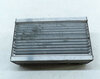 Thumbnail 2: 2014-2019 BMW X5 X6 X5M X6M ///M (F15 F16 F85 F86) HARMAN BECKER AUDIO AMPLIFIER
