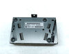 Thumbnail 4: 2014-2019 BMW X5 X6 X5M X6M ///M (F15 F16 F85 F86) HARMAN BECKER AUDIO AMPLIFIER