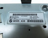Thumbnail 5: 2014-2019 BMW X5 X6 X5M X6M ///M (F15 F16 F85 F86) HARMAN BECKER AUDIO AMPLIFIER