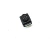Thumbnail 1: 14-21 BMW 7 I3 X1 X2 X3 X4 X5 X6 SERIES SURROUND VIEW REARVIEW TRUNK CAMERA