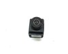 Thumbnail 2: 14-21 BMW 7 I3 X1 X2 X3 X4 X5 X6 SERIES SURROUND VIEW REARVIEW TRUNK CAMERA