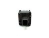 Thumbnail 3: 14-21 BMW 7 I3 X1 X2 X3 X4 X5 X6 SERIES SURROUND VIEW REARVIEW TRUNK CAMERA