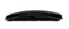 14-18 BMW X5 X5M ///M (F15 F85) REAR LOWER TRUNK TAILGATE ASSEMLY (Black)