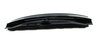 Thumbnail 2: 14-18 BMW X5 X5M ///M (F15 F85) REAR LOWER TRUNK TAILGATE ASSEMLY (Black)