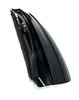 Thumbnail 3: 14-18 BMW X5 X5M ///M (F15 F85) REAR LOWER TRUNK TAILGATE ASSEMLY (Black)