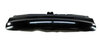 Thumbnail 4: 14-18 BMW X5 X5M ///M (F15 F85) REAR LOWER TRUNK TAILGATE ASSEMLY (Black)