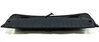 Thumbnail 5: 14-18 BMW X5 X5M ///M (F15 F85) REAR LOWER TRUNK TAILGATE ASSEMLY (Black)
