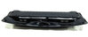 Thumbnail 6: 14-18 BMW X5 X5M ///M (F15 F85) REAR LOWER TRUNK TAILGATE ASSEMLY (Black)