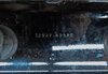 Thumbnail 7: 14-18 BMW X5 X5M ///M (F15 F85) REAR LOWER TRUNK TAILGATE ASSEMLY (Black)