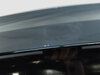 Thumbnail 8: 14-18 BMW X5 X5M ///M (F15 F85) REAR LOWER TRUNK TAILGATE ASSEMLY (Black)