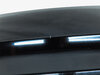 Thumbnail 9: 14-18 BMW X5 X5M ///M (F15 F85) REAR LOWER TRUNK TAILGATE ASSEMLY (Black)