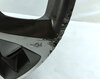 Thumbnail 3: 14-19 BMW X5 X6 (F15 F16) 20x11" INCH 5 SPOKE REAR WHEEL RIM ALUMINUM ALLOY