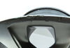 Thumbnail 4: 14-19 BMW X5 X6 (F15 F16) 20x11" INCH 5 SPOKE REAR WHEEL RIM ALUMINUM ALLOY