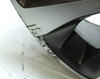 Thumbnail 5: 14-19 BMW X5 X6 (F15 F16) 20x11" INCH 5 SPOKE REAR WHEEL RIM ALUMINUM ALLOY