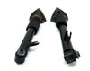 Thumbnail 2: 2018 BMW X5 (F15) AWD REAR LEFT & RIGHT STANDARD SUSPENSION SHOCK STRUT SET 2